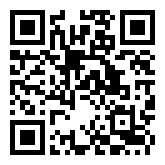 https://m.shanxiubei.cn/paper-13539.html
