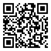 https://m.shanxiubei.cn/paper-13540.html
