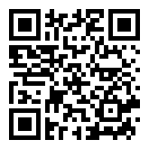 https://m.shanxiubei.cn/paper-13542.html