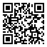 https://m.shanxiubei.cn/paper-13543.html