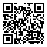 https://m.shanxiubei.cn/paper-13544.html