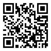 https://m.shanxiubei.cn/paper-13545.html