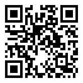 https://m.shanxiubei.cn/paper-13546.html