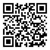 https://m.shanxiubei.cn/paper-13547.html