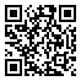 https://m.shanxiubei.cn/paper-13548.html