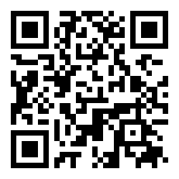 https://m.shanxiubei.cn/paper-13549.html