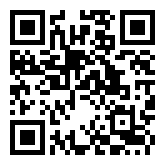 https://m.shanxiubei.cn/paper-13550.html