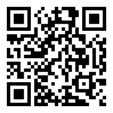 https://m.shanxiubei.cn/paper-13551.html