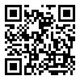 https://m.shanxiubei.cn/paper-13552.html