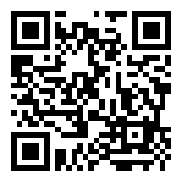 https://m.shanxiubei.cn/paper-13553.html