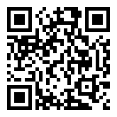https://m.shanxiubei.cn/paper-13554.html