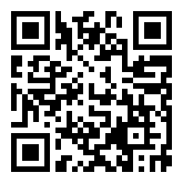 https://m.shanxiubei.cn/paper-13555.html
