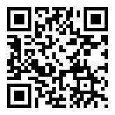 https://m.shanxiubei.cn/paper-13556.html