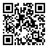 https://m.shanxiubei.cn/paper-13557.html
