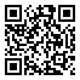 https://m.shanxiubei.cn/paper-13558.html