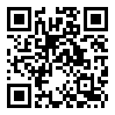 https://m.shanxiubei.cn/paper-13559.html