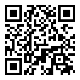 https://m.shanxiubei.cn/paper-13560.html