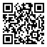 https://m.shanxiubei.cn/paper-13561.html