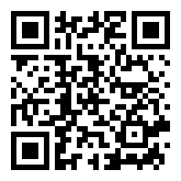 https://m.shanxiubei.cn/paper-13562.html
