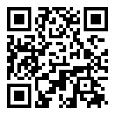 https://m.shanxiubei.cn/paper-13563.html