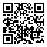https://m.shanxiubei.cn/paper-13564.html