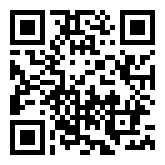 https://m.shanxiubei.cn/paper-13565.html