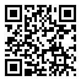 https://m.shanxiubei.cn/paper-13566.html