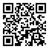 https://m.shanxiubei.cn/paper-13567.html