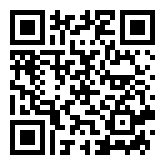 https://m.shanxiubei.cn/paper-13568.html