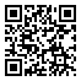 https://m.shanxiubei.cn/paper-13569.html