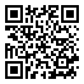 https://m.shanxiubei.cn/paper-13570.html