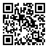 https://m.shanxiubei.cn/paper-13571.html