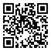 https://m.shanxiubei.cn/paper-13573.html