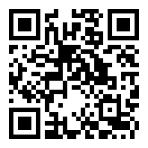 https://m.shanxiubei.cn/paper-13574.html