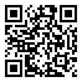 https://m.shanxiubei.cn/paper-13575.html