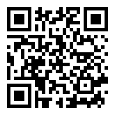 https://m.shanxiubei.cn/paper-13576.html