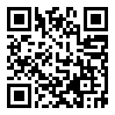 https://m.shanxiubei.cn/paper-13577.html