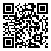 https://m.shanxiubei.cn/paper-13578.html