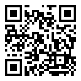 https://m.shanxiubei.cn/paper-13579.html