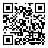 https://m.shanxiubei.cn/paper-13580.html