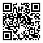 https://m.shanxiubei.cn/paper-13581.html