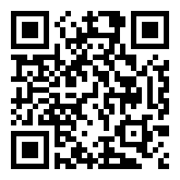 https://m.shanxiubei.cn/paper-13582.html