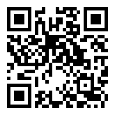 https://m.shanxiubei.cn/paper-13583.html