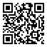 https://m.shanxiubei.cn/paper-13584.html
