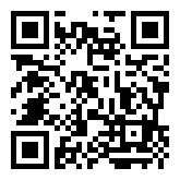 https://m.shanxiubei.cn/paper-13585.html