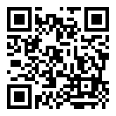 https://m.shanxiubei.cn/paper-13586.html