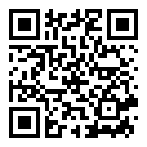 https://m.shanxiubei.cn/paper-13587.html