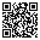 https://m.shanxiubei.cn/paper-13588.html