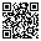 https://m.shanxiubei.cn/paper-13589.html