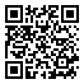 https://m.shanxiubei.cn/paper-13590.html